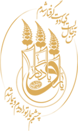 yar o yadegar logo